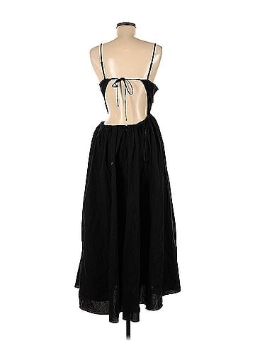 J.Crew Collection J.Crew Collection Casual Dress (view 2)