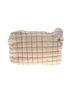 FP Movement Tan Fp Movement Hobo One size - photo 2