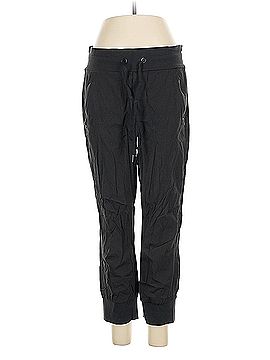 Athleta Athleta Track Pants (view 1)