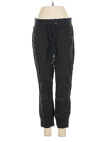 Athleta Athleta Track Pants (view 1)