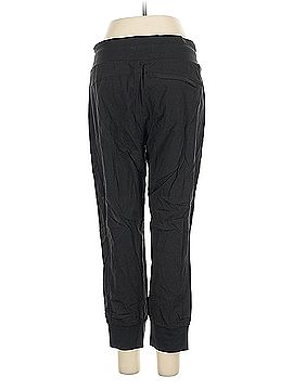 Athleta Athleta Track Pants (view 2)