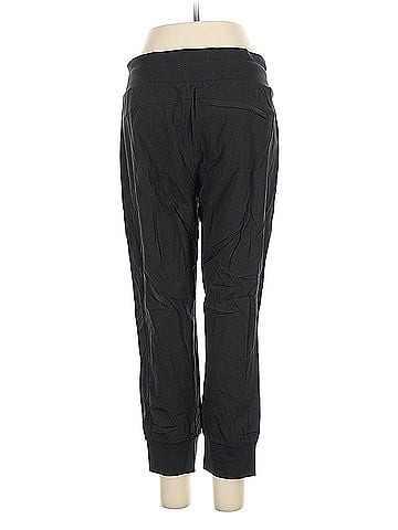 Athleta Athleta Track Pants (view 2)