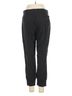 Athleta Black Athleta Track Pants Size 8 - photo 2