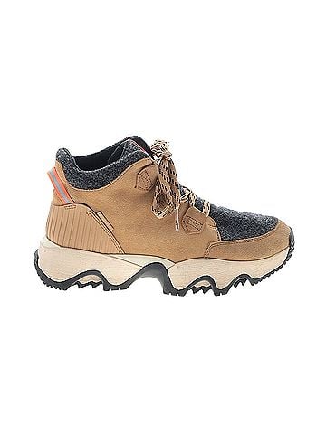 Sorel Sorel Sneakers (view 1)