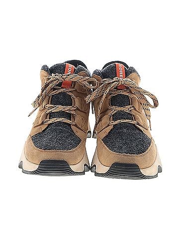 Sorel Sorel Sneakers (view 2)