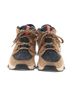 Sorel Tan Sorel Sneakers Size 9 - photo 2