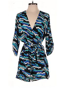 Yumi Kim Yumi Kim Romper (view 1)