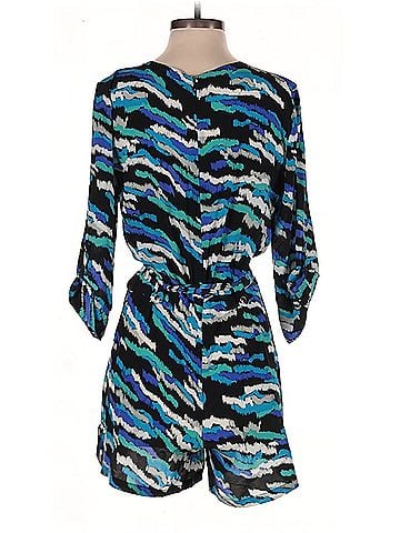 Yumi Kim Yumi Kim Romper (view 2)