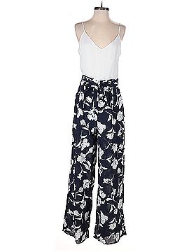 Everly Everly Jumpsuit (view 1)