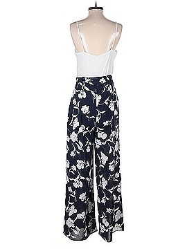 Everly Everly Jumpsuit (view 2)
