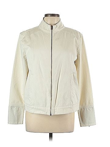 Aventura Aventura Jacket (view 1)