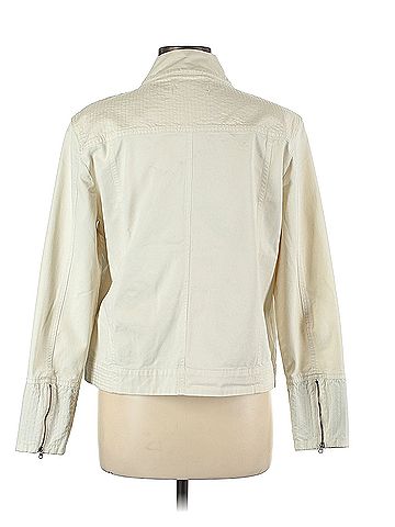 Aventura Aventura Jacket (view 2)