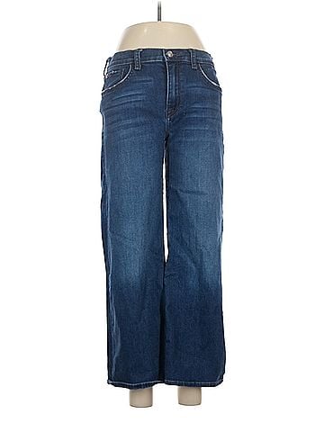 Hudson Jeans Hudson Jeans Jeans (view 1)