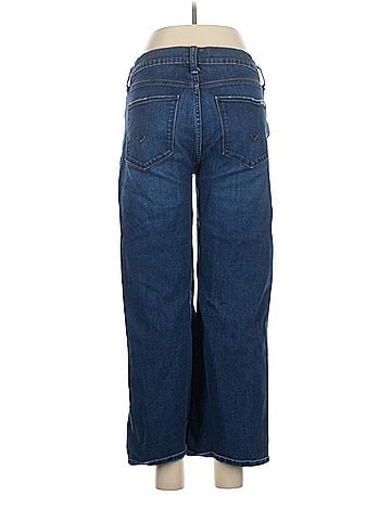 Hudson Jeans Hudson Jeans Jeans (view 2)