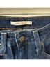 Levi's 726 Flare Jeans - photo 3