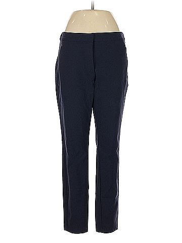 White House Black Market White House Black Market Dress Pants (view 1)