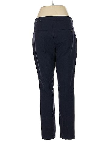 White House Black Market White House Black Market Dress Pants (view 2)