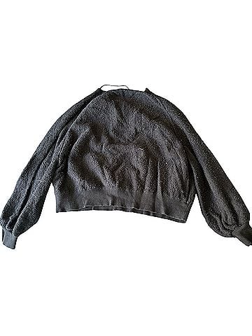Free People Pullover Sweater (view 2)
