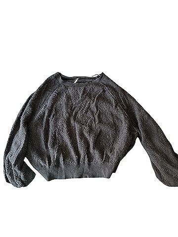 Free People Pullover Sweater (view 1)