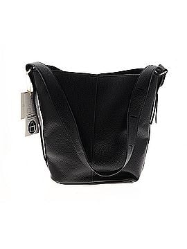 Rachel Zoe Rachel Zoe Tote (view 1)