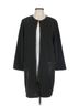 Chico's Black Chico's Cardigan Size L - photo 1