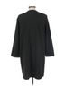 Chico's Black Chico's Cardigan Size L - photo 2