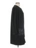Chico's Black Chico's Cardigan Size L - photo 3