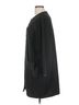 Chico's Black Chico's Cardigan Size L - photo 4