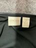 Chico's Black Chico's Cardigan Size L - photo 6