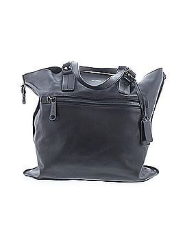 Joy Gryson Joy Gryson Leather Backpack (view 1)