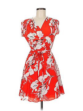 Yumi Kim Yumi Kim Casual Dress (view 1)