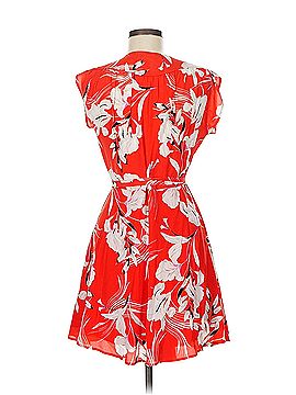 Yumi Kim Yumi Kim Casual Dress (view 2)