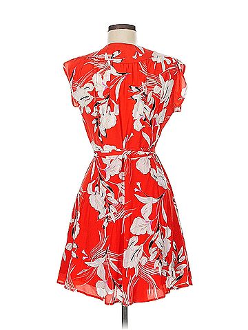 Yumi Kim Yumi Kim Casual Dress (view 2)