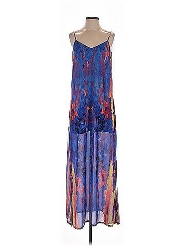 Lulus Lulus Casual Dress (view 1)