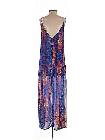 Lulus Lulus Casual Dress (view 2)