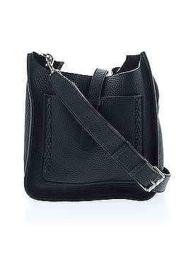 Rebecca Minkoff Rebecca Minkoff Leather Crossbody Bag (view 1)