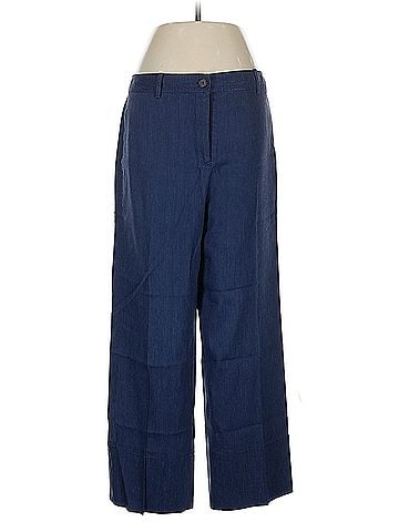 Theory Theory Dress Pants (view 1)