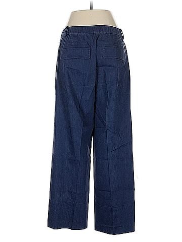 Theory Theory Dress Pants (view 2)