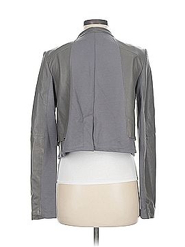 Halston Heritage Halston Heritage Blazer (view 2)