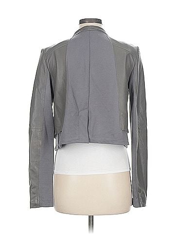 Halston Heritage Halston Heritage Blazer (view 2)
