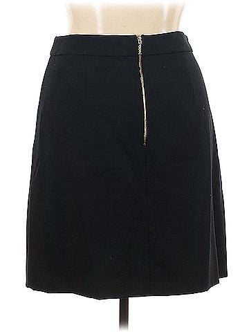 Kate Spade New York Kate Spade New York Wool Skirt (view 2)
