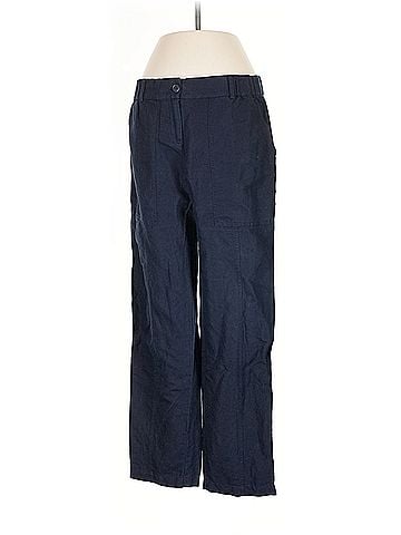 Club Monaco Club Monaco Casual Pants (view 1)