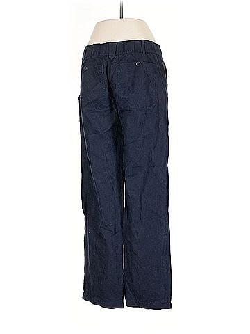 Club Monaco Club Monaco Casual Pants (view 2)