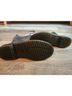 Dr. Martens vintage black fold down boots Boots - photo 3