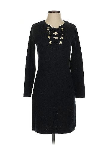 Vineyard Vines Vineyard Vines Wool Dress (view 1)