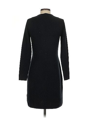 Vineyard Vines Vineyard Vines Wool Dress (view 2)