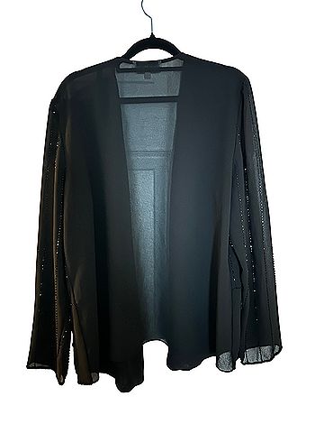 Karen Miller Jacket (view 2)
