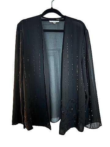 Karen Miller Jacket (view 1)