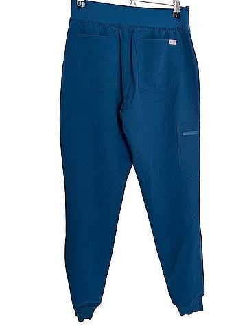 FIGS Casual Pants (view 2)