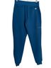 FIGS Blue Casual Pants Size XS (tall) - photo 2